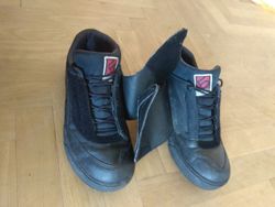 SPD Boty five ten vel.41.5