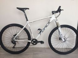 Prodám kolo Force Epigoni 29"