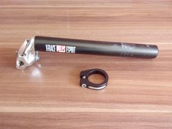 Sada ... Kliky Shimano Tiagra+ řazení Sora+ páky Sora+ brzdy Tektro