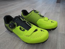 Specialized Expert XC