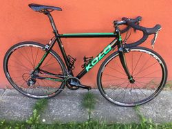 Silniční kolo KOLO-bikes