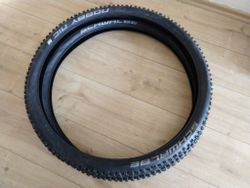 Schwalbe Nobby Nic