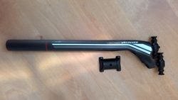 Sedlovka SPECIALIZED