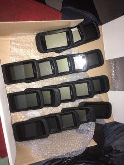 Garmin Edge Explore 1000 Pro