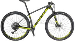 Scott Scale RC 900 PRO