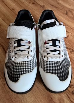 Five Ten Hellcat Pro