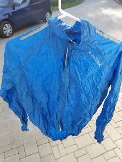 Bunda Endura Pakajak ultramarine vel. M
