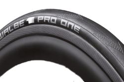 Schwalbe pro ONE microskin - 28mm (Cena za pár)