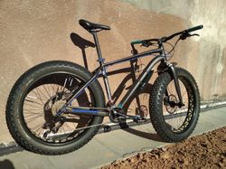 Specialized Fatboy