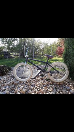 Skládané bmx