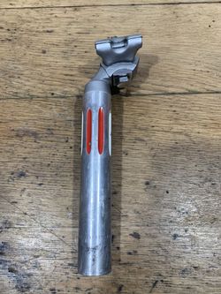 Campagnolo Super Record (gravírování Colnago)
