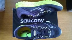 SAUCONY FASTWITCH vel. 42