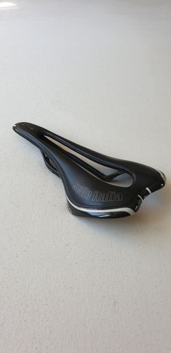 Selle Italia SLR TEKNO-FLOW