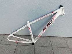 27,5" rám FORCE Tron vel. 15" - REZERVOVÁNO