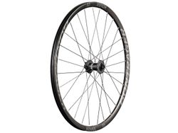 Bontrager Kovee Elite 23 - 29"