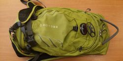 Osprey Raptor 10