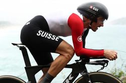 Nabídka: TOP ČASOVKÁŘSKÁ/TRIATLONOVÁ PŘILBA BONTRAGER AEOLUS (CANCELLARA S NÍ VYHRÁL OLYMPIÁDU!!!)