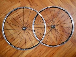 Shimano C24