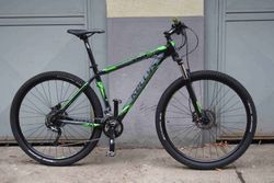 Kellys TNT 90 velikost M 29"