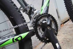 Kellys TNT 90 velikost M 29"