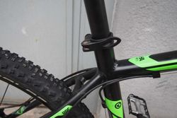 Kellys TNT 90 velikost M 29"