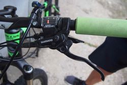 Kellys TNT 90 velikost M 29"