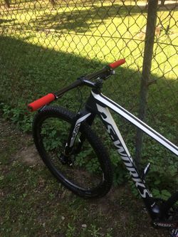 S-WORKS 29