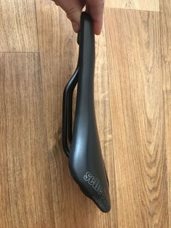 Selle italia XR