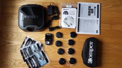 compex sp.6.0