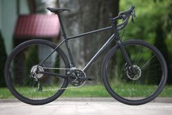 Silnička Specialized Sequoia 2018