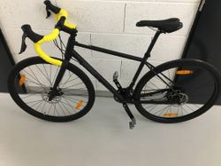 Silnička Specialized Sequoia 2018