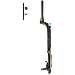 Cannondale LEFTY OCHO Alloy 29"