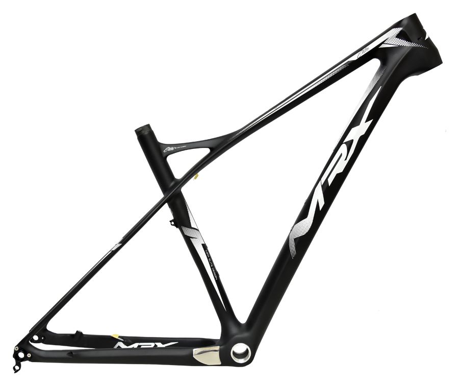 rockshox rx1