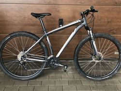 SPECIALIZED HARDROCK 29''