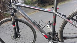 CUBE cls SLEVA