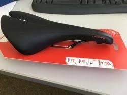 Prodám nové sedlo Specialized Chicane Expert 155mm