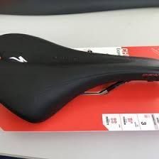 Prodám nové sedlo Specialized Chicane Expert 155mm