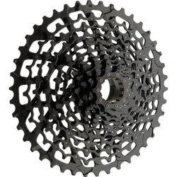 Sram GX 11sp