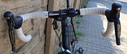 Shimano Dura Ace Di2 za 13 990