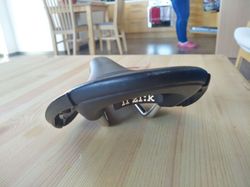 Fizik Aliante R3
