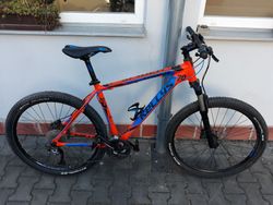 KELLYS Spider 70