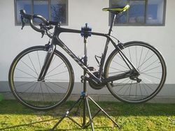 Scott Addict 10 2018