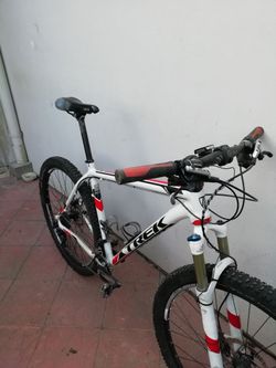 Trek Superfly 21 palců