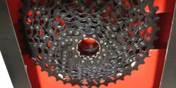 Sram GX 11sp