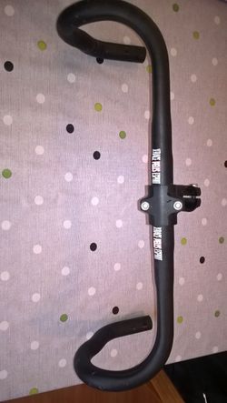 Berany 44cm