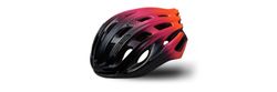 Dámska Prilba Specialized Propero 3