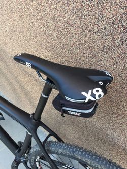CANNONDALE F29 Carbon 4