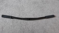 Specialized řidítka 720mm
