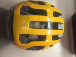 Poc octal 50-56velikost