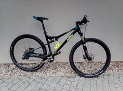 Kolo KTM Scarp 294 19"